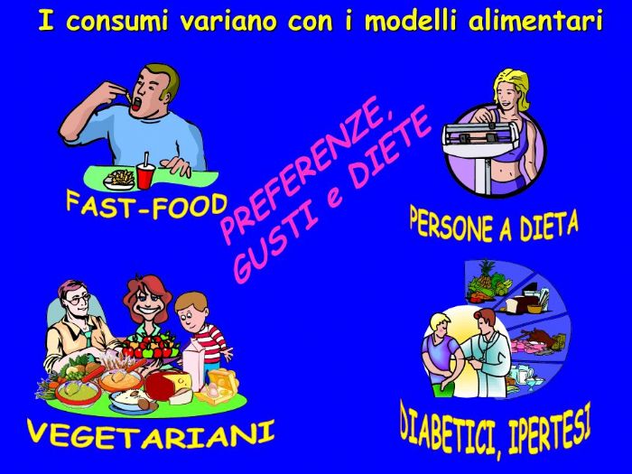 SALUTE: ne parliamo con il Dott. Massimiliano Pieri  